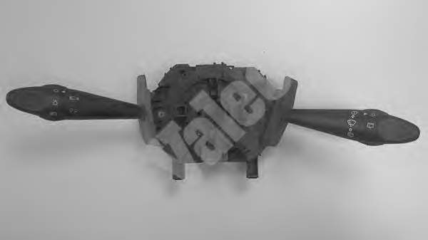 Перемикач підрульовий, лівий 43085010 Magneti Marelli