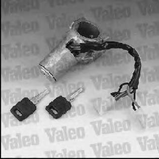 Контактна група 82428746 Fiat/Alfa/Lancia