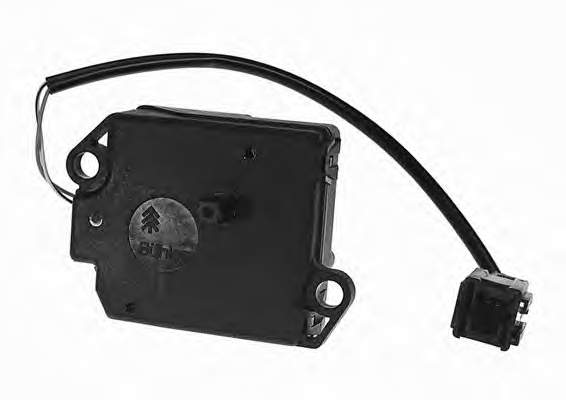 Двигун заслінки печі VALEO 509223 ціна, від 17.62 USD