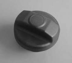 Пробка паливного бака VALEO 745378 ціна, від 3.74 USD