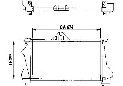  4682089 Chrysler