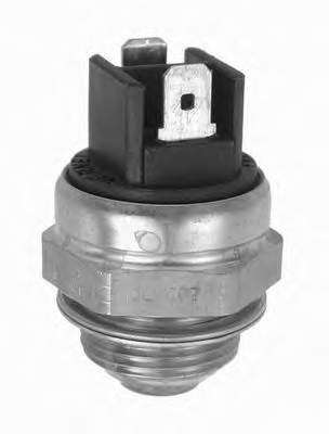 Датчик температури радіатора VALEO 819761 ціна, від 4.73 USD
