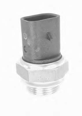 Датчик температури радіатора VALEO 819774 ціна, від 7.44 USD