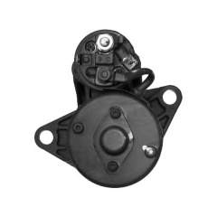 Стартер Toyota 2587035100 ціна, від 170.33 USD