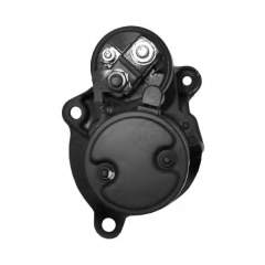 Купити 8EA726205001 HELLA Стартер