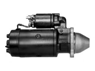 Купити 8EA730178001 HELLA Стартер