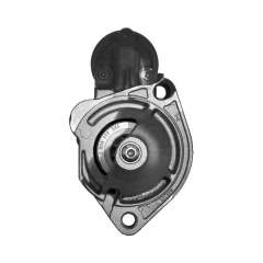 Купити S3189S AS/Auto Storm Стартер