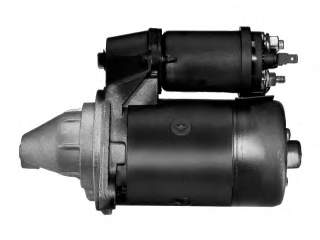 Стартер Rover GEU4527 ціна, від 89.26 USD