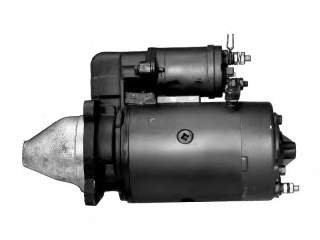 Стартер Perkins 2873A102 ціна, від 164.65 USD