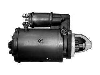 Стартер HELLA 8EA730219001 ціна, від 126.55 USD