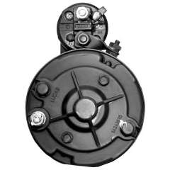 Стартер PSH 700005103030 ціна, від 127.77 USD