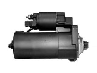 Купити LST1831 STARTVOLT Стартер