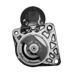Купити 63222889 Magneti Marelli Стартер