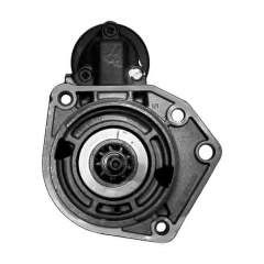 Купити 0331303147647 Bosch Стартер