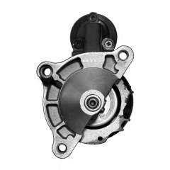 Купити M002T84771 Mitsubishi Стартер