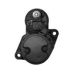 Стартер HELLA 8EA737085001 ціна, від 59.00 USD