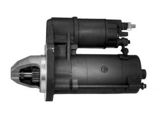 Купити 46406473 Fiat/Alfa/Lancia Стартер