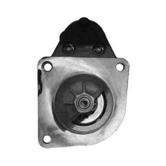 Стартер Fiat/Alfa/Lancia 46406473 ціна, від 660.86 USD