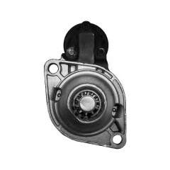 Стартер автомобільний HELLA 8EA737147001