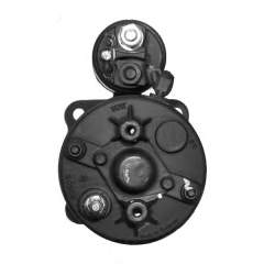 Стартер AS/Auto Storm S0196 ціна, від 6.36 USD