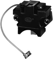 Реле генератора IP1903 WAI
