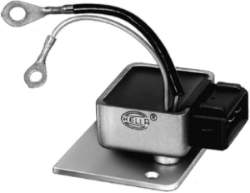 5DA006623331 HELLA Комутатор транзисторний