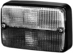 2SD997131051 HELLA 