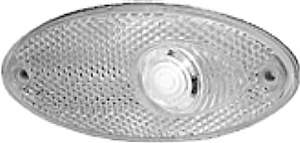  2PS964295001 HELLA