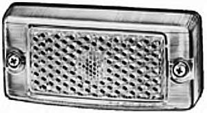  HELLA 2PS004361007