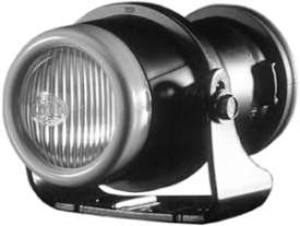 Фара (TUNING) (кому-т з 2шт.) HELLA 1NL008090821 ціна, від 165.45 USD