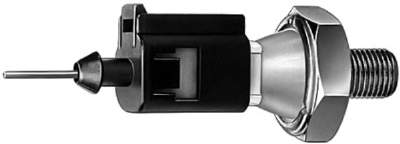 6ZL008280051 HELLA Датчик показника тиску масла