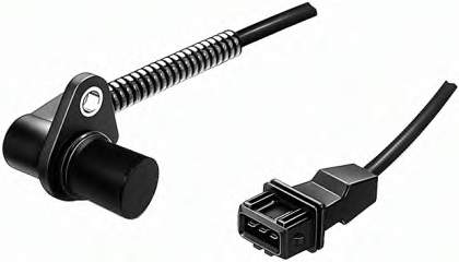 6PU009110271 HELLA ДПКВ