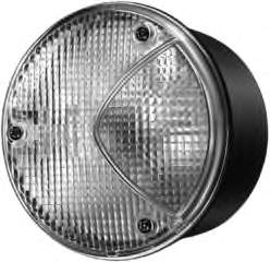 2BA964169011 HELLA 
