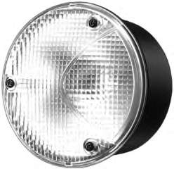  2ZR964169037 HELLA