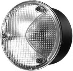  2BN964169057 HELLA