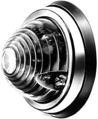 2SA997022001 HELLA 