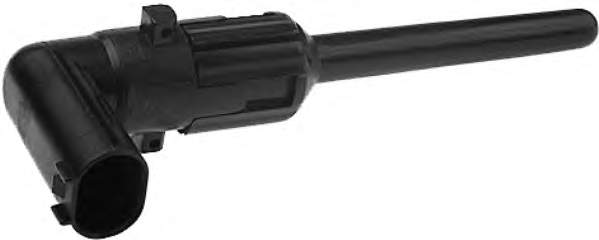 6PR005923081 HELLA Датчик рівня охолоджуючої рідини