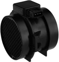Купити 8ET009142021 HELLA Повітромір