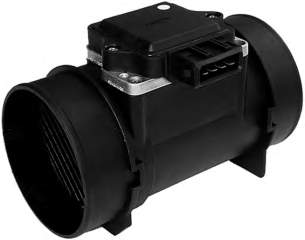 Датчик масової витрати повітря HELLA 8ET009142081 ціна, від 66.67 USD