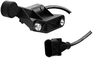 Купити 6PU009121041 HELLA ДПРВ