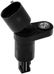 Купити 6PU009106181 HELLA Датчик АБС (ABS) задній