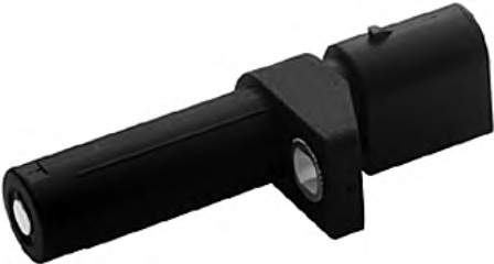 6PU009110491 HELLA ДПКВ