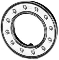  HELLA 2SA008405021