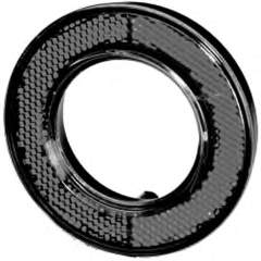  8RA008405001 HELLA