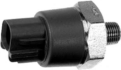 Манометри (показник тиску масла) HELLA 6ZL003259511 ціна, від 4.52 USD
