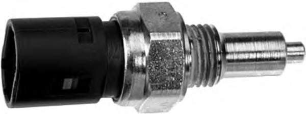 Купити 6ZF008621071 HELLA Вмикач ліхтарів заднього ходу