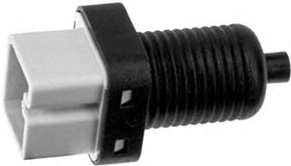 6DD008622171 HELLA Лягушка стоп-сигналу
