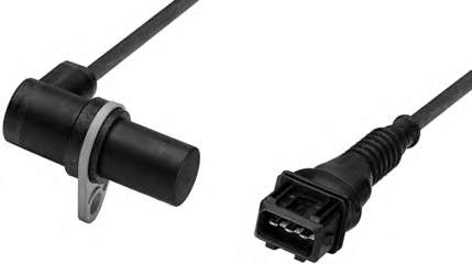 Купити 6PU009121051 HELLA ДПРВ
