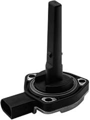 Датчик рівня масла двигуна HELLA 6PR007868031 ціна, від 23.06 USD