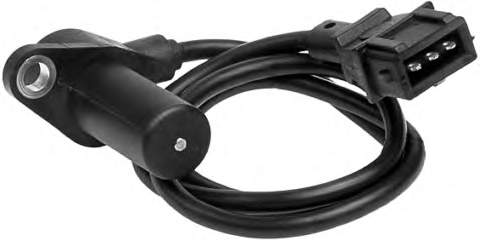 Купити 6PU009146111 HELLA Датчик положення (оборотів) коленвалу